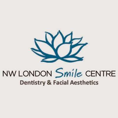 NWL Smile Centre | 5-6, Regency Parade, Finchley Rd, London NW3 5EG, UK | Phone: 020 7449 9774