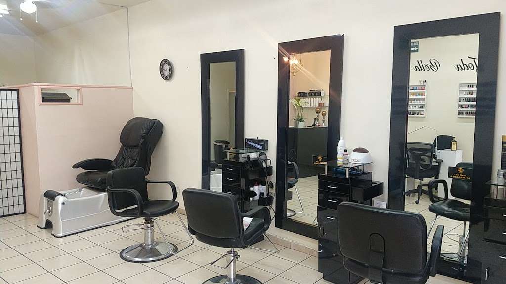 Venezia Hair Replacement | Av. Juan Sarabia 8530, Zona Centro, 22500 Tijuana, B.C., Mexico | Phone: 664 281 7766