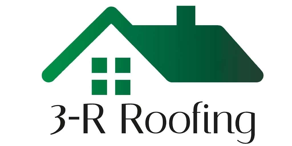 3-R Roofing Company | 2005 Dodge Trail, Grand Prairie, TX 75052, USA | Phone: (682) 202-3203