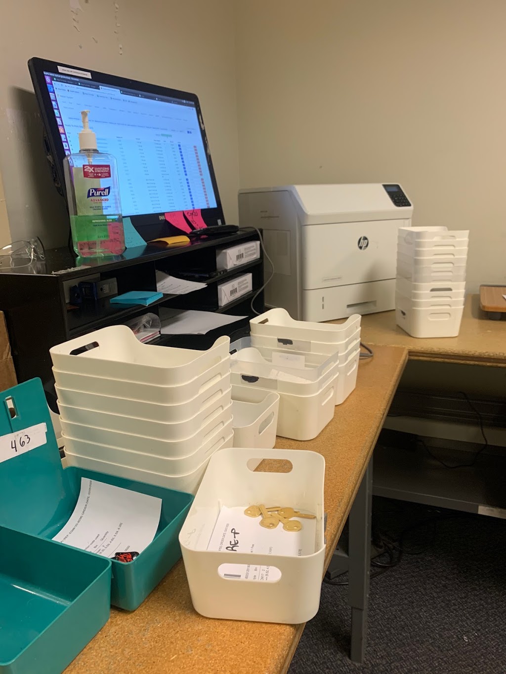 Dr. Kara K. Criswell, MD | 2111 S 23rd Ave, Broadview, IL 60155, USA | Phone: (708) 204-0109