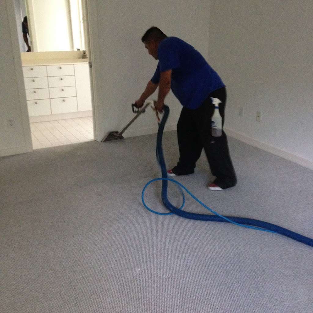 713 Cleaning | 535 E Fernhurst Dr #314, Katy, TX 77450, USA | Phone: (713) 900-8242