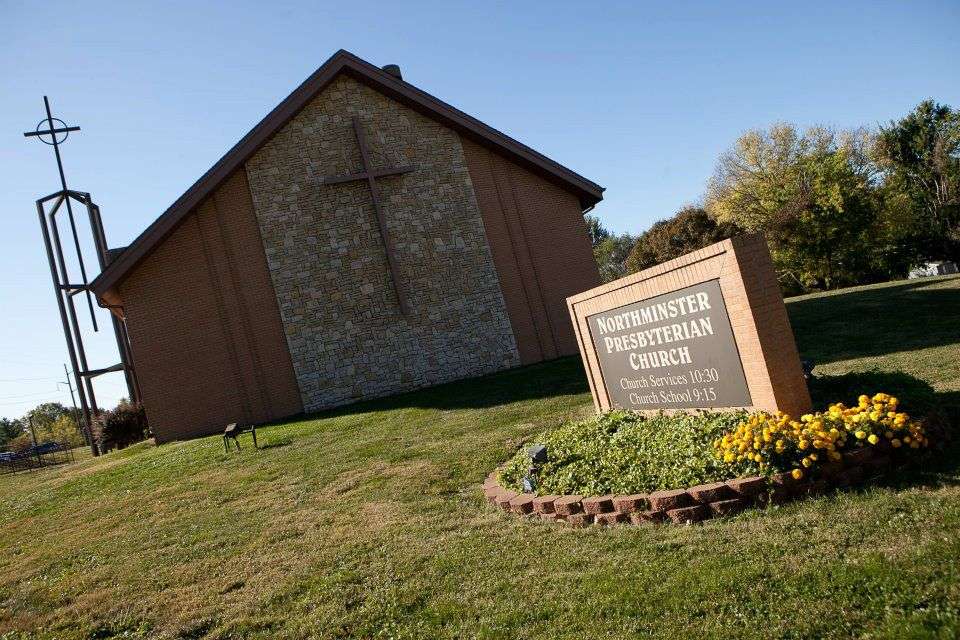 Northminster Presbyterian Church | 1441 NE Englewood Rd, Kansas City, MO 64118, USA | Phone: (816) 453-2545
