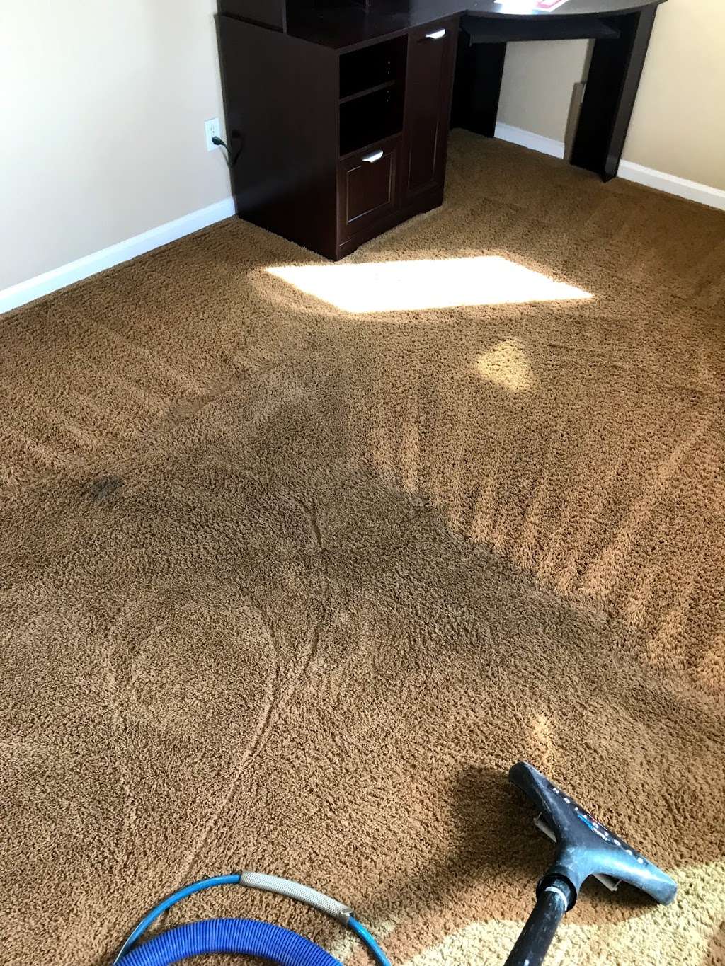 Clean Team Carpet Cleaning | 30450 Bear River Dr, Canyon Lake, CA 92587, USA | Phone: (951) 440-0955