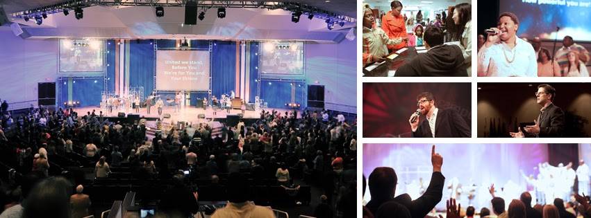 Kings Park International Church | 1305 Odyssey Dr, Durham, NC 27713, USA | Phone: (919) 544-6304