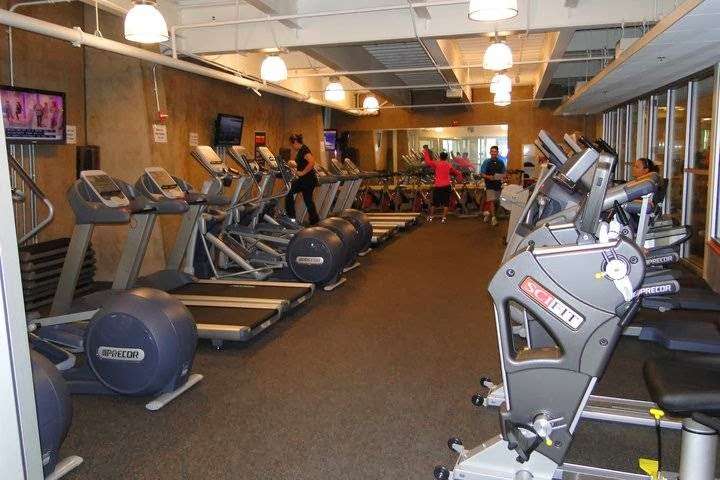 Seven Trees Community Center | 3590 Cas Dr, San Jose, CA 95111, USA | Phone: (408) 794-1690 Seven Trees Community Center | 3590 Cas Dr, San Jose, CA 95111, USA | Phone: (408) 794-1690