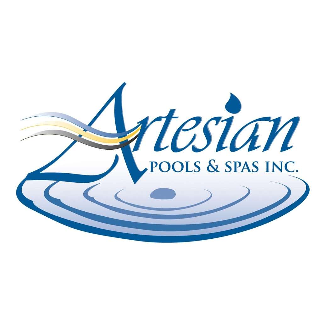 Artesian Pools & Spas Inc | 3191 Columbia Blvd, Bloomsburg, PA 17815, USA | Phone: (570) 784-8955