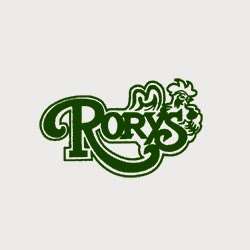 Rorys Restaurant | 416 Boston Post Rd, Darien, CT 06820 | Phone: (203) 655-9453