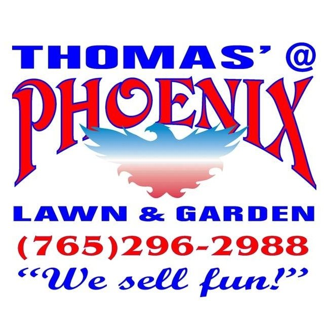 Phoenix Lawn & Garden, Inc. | 6292 W Co Rd 0 Ns, Frankfort, IN 46041, USA | Phone: (765) 296-2988