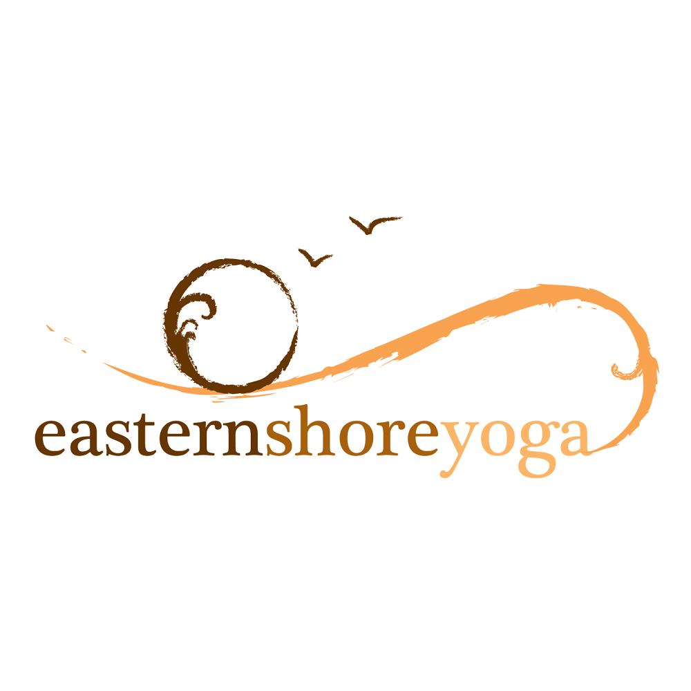 Eastern Shore Yoga | 29512 Canvasback Dr, Easton, MD 21601 | Phone: (410) 924-0919