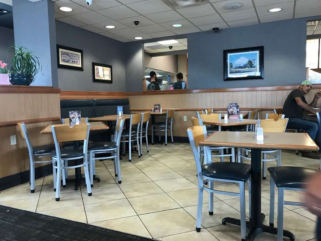 Culvers | 90 Johnson Blvd, Columbus, IN 47201, USA | Phone: (812) 799-0035