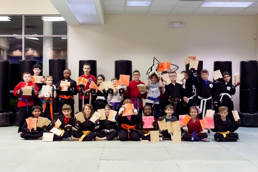 Action Karate Cinnaminson | 1703 Highland Ave, Cinnaminson, NJ 08077, USA | Phone: (856) 733-0593