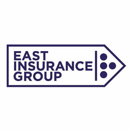 East Insurance Group LLC | 1000 Monmouth Ave, Lakewood, NJ 08701, USA | Phone: (732) 364-2796