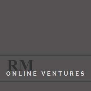 RM Online Ventures | 17103 N Union Rd, Lawson, MO 64062, USA | Phone: (816) 580-7585