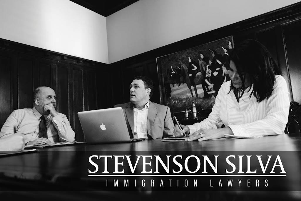 Stevenson Silva LLP | The Enslen House, 2737 Highland Ave, Birmingham, AL 35205 | Phone: (205) 703-9000