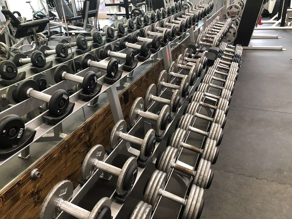 Laz Fit | 8835 NW 63 St, Parkville, MO 64152, USA | Phone: (816) 872-7071