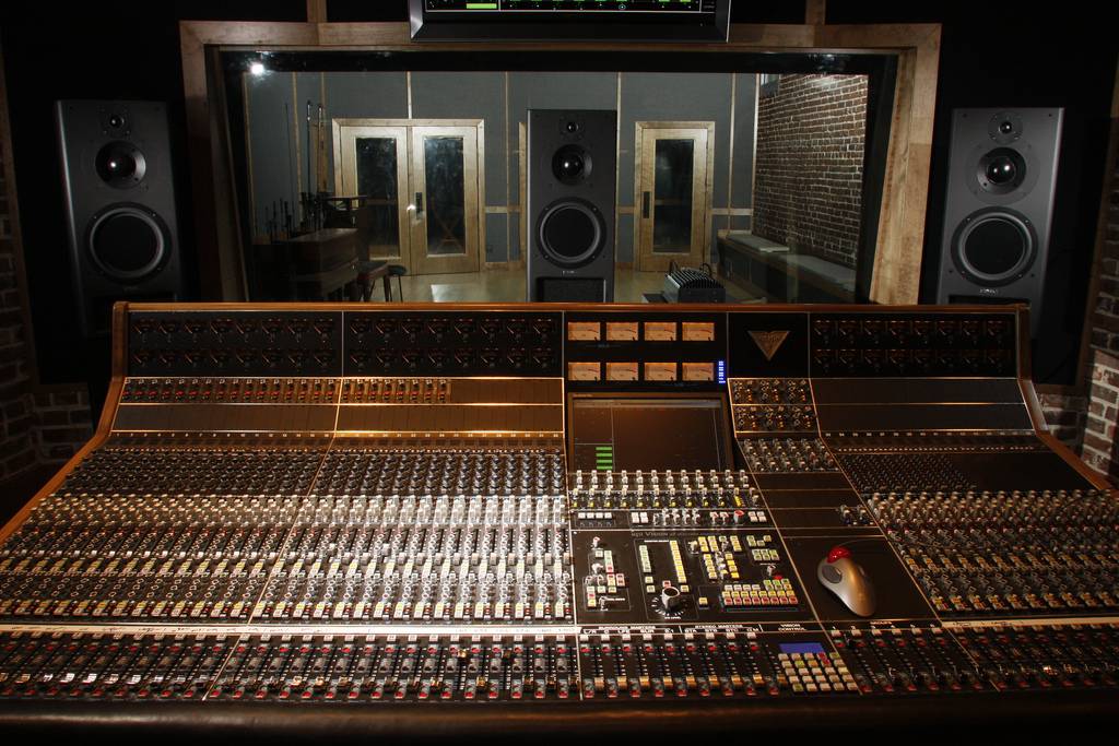 Music+Arts Studio | 1902 Nelson Ave, Memphis, TN 38114, USA | Phone: (901) 278-0300