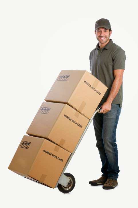 Global 1 Moving Company | 29-02 High St, Fair Lawn, NJ 07410, USA | Phone: (201) 254-7959