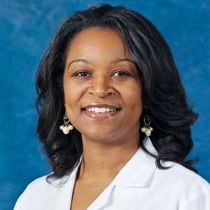 Raenell C. Williams, M.D. | 4500 Pond Way #170, Woodbridge, VA 22192, USA | Phone: (571) 542-4950