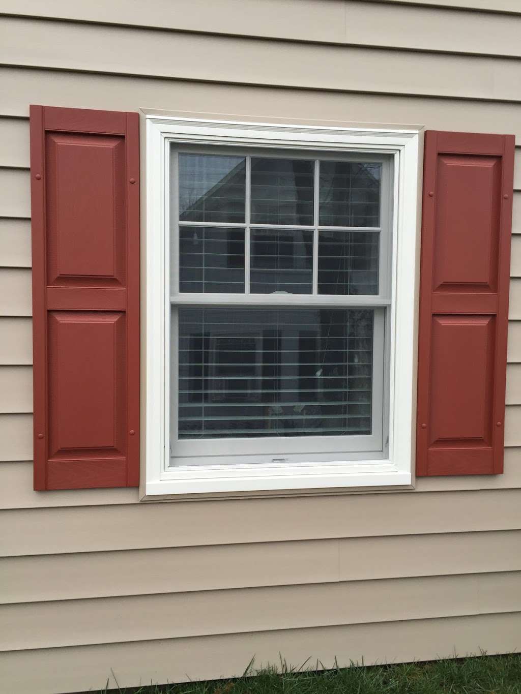 Snap Roofing Siding & Windows | 13422 Yorktown Dr, Bowie, MD 20715, USA | Phone: (301) 464-0049