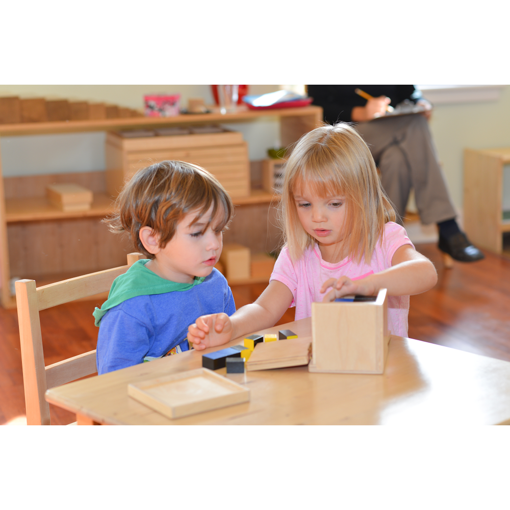 Indiana Montessori Academy | 12760 Horseferry Rd #100, Carmel, IN 46032, USA | Phone: (317) 569-1290