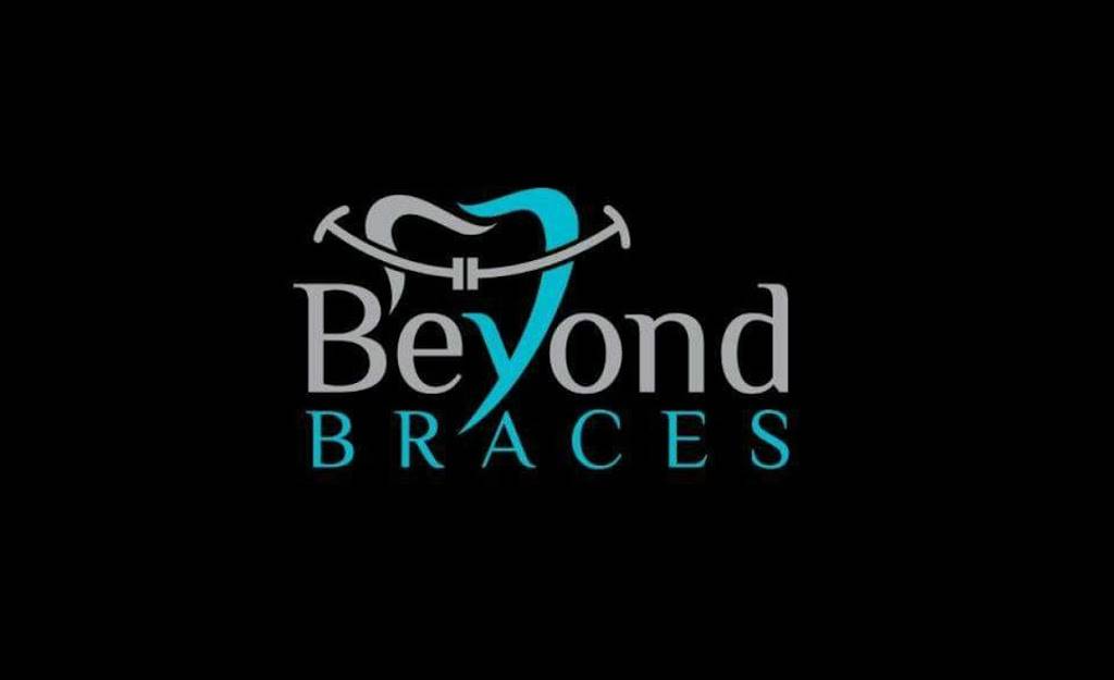 Beyond Braces - Dr. Annette Lorenzo DDS | 9307 San Jose Blvd, Jacksonville, FL 32257, USA | Phone: (904) 733-3391