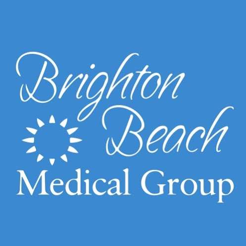 Brighton Beach Medical Group | 130 Brighton Beach Ave 3rd Floor, Brooklyn, NY 11235, USA | Phone: (718) 946-7557
