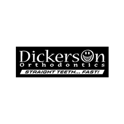 Dickerson Orthodontics | 8509 N 51st Ave, Glendale, AZ 85302, USA | Phone: (480) 963-2535