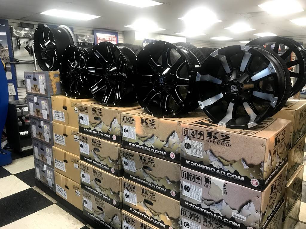 CSP Car Stereo Pros | 13150 Paramount Blvd, South Gate, CA 90280, USA | Phone: (562) 531-2555