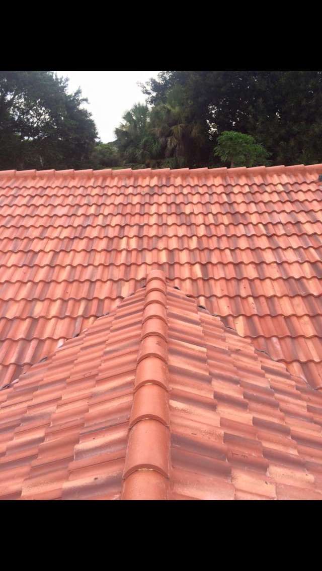 A Licensed Roofing Company | 7320 FL-818 Suite 214, Davie, FL 33314, USA | Phone: (954) 792-2020