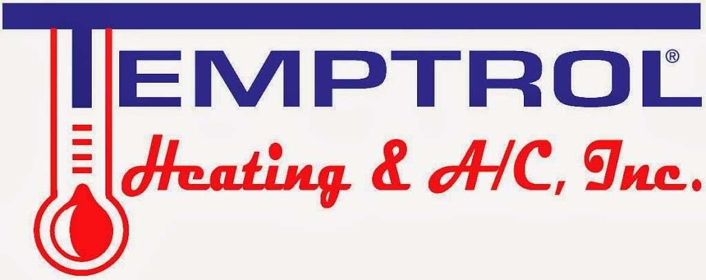 Temptrol Heating & Cooling Inc. | 43420 US-45, Antioch, IL 60002, USA | Phone: (847) 838-2156