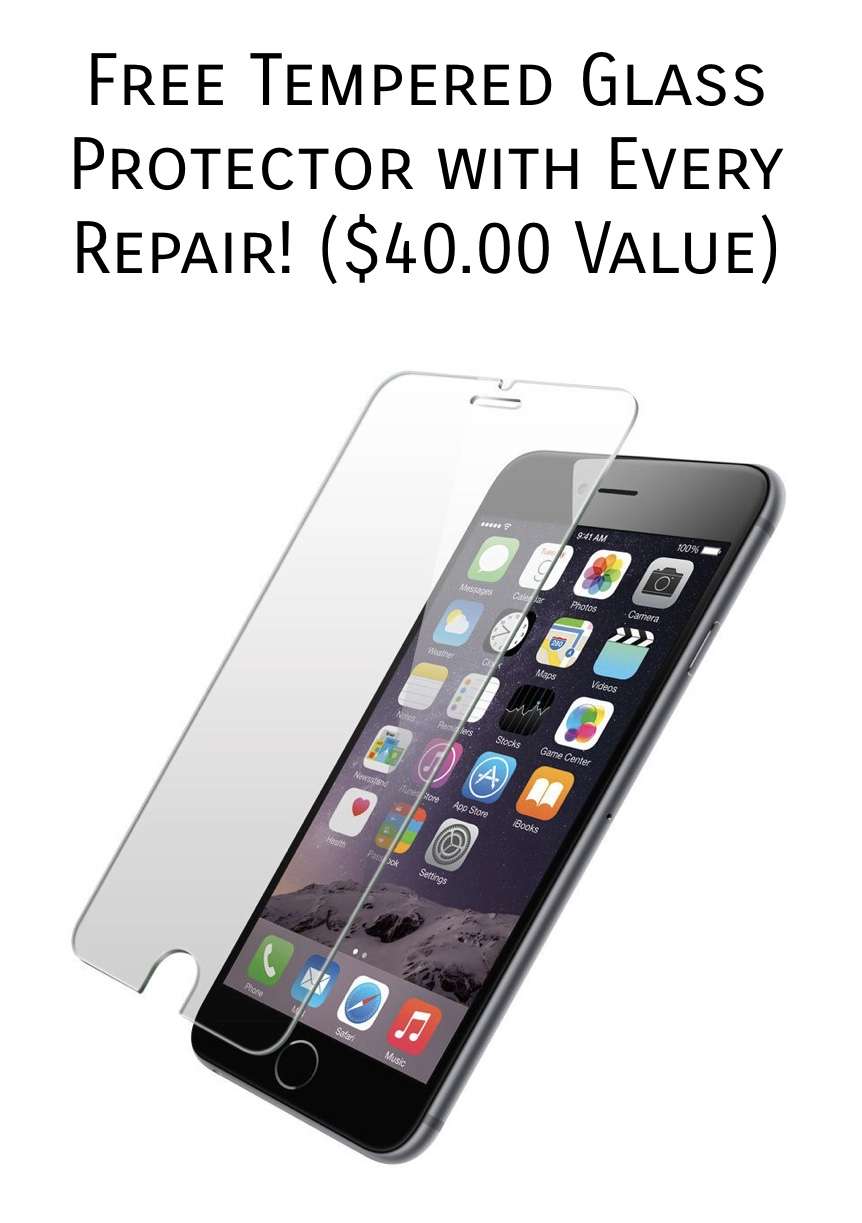 iGeek Repair LLC iPhone Repair in Elizabeth Newark Roselle, Rose | 206 Second St, Elizabeth, NJ 07206, USA | Phone: (908) 992-0119