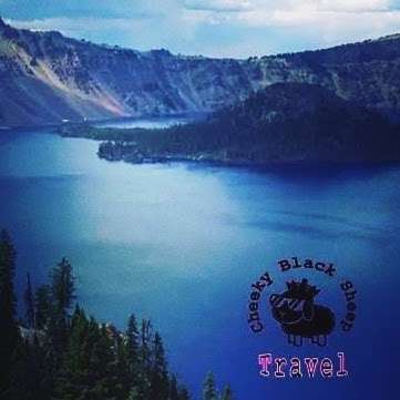 Cheeky Black Sheep Travel Agency | 2505, 4501 Esherwood Ln, Charlotte, NC 28270, USA | Phone: (704) 844-0186