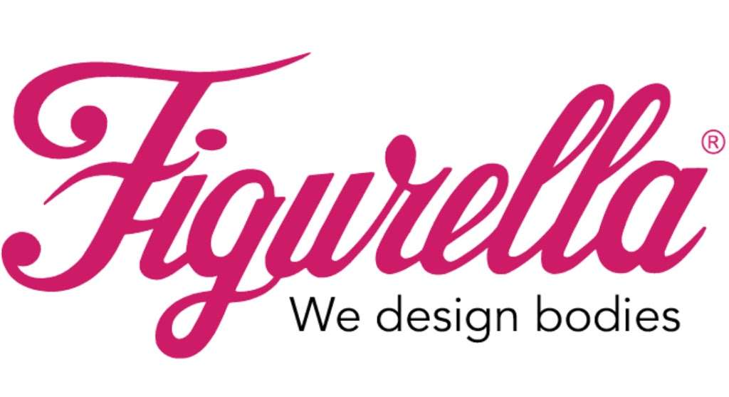 Figurella Weston | 1040 Weston Road Suite 307, Chase Bank Building 3rd floor, Weston, FL 33326, USA | Phone: (754) 610-4813