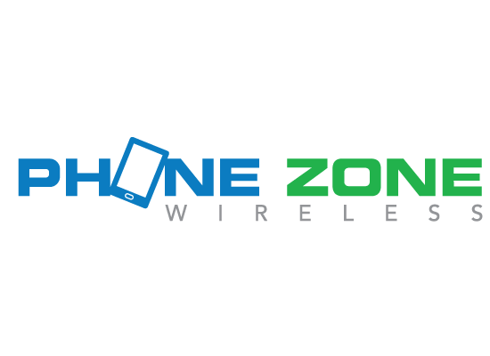 Phone Zone Wireless | 1265 Avocado Ave #104, El Cajon, CA 92020, USA | Phone: (619) 440-9663