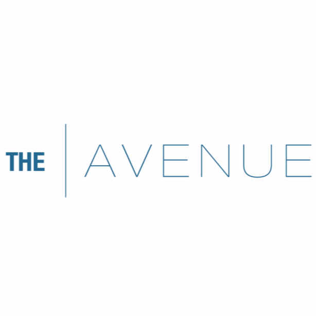 The Avenue Apartments | 6220 Reese Rd, Davie, FL 33314, USA | Phone: (954) 749-3526