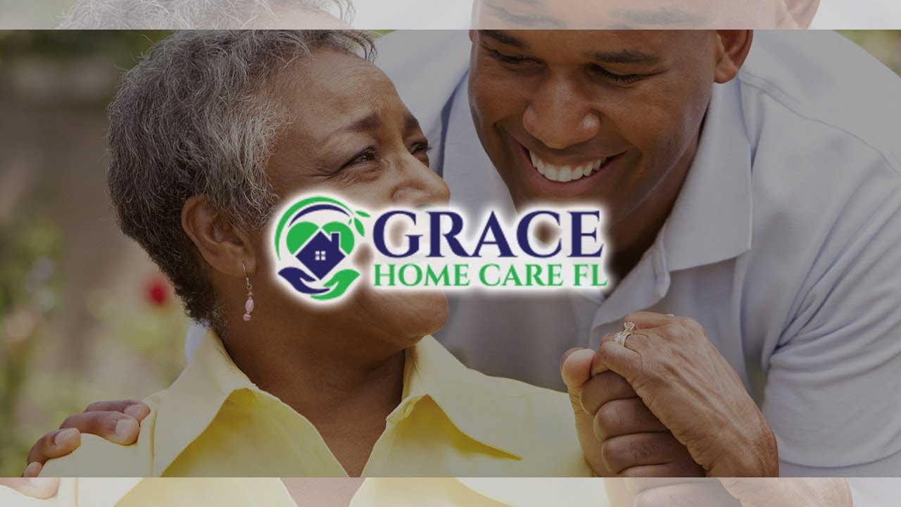 Grace Home Care FL | 2054 Vista Pkwy #400, West Palm Beach, FL 33411, United States | Phone: (561) 888-9443