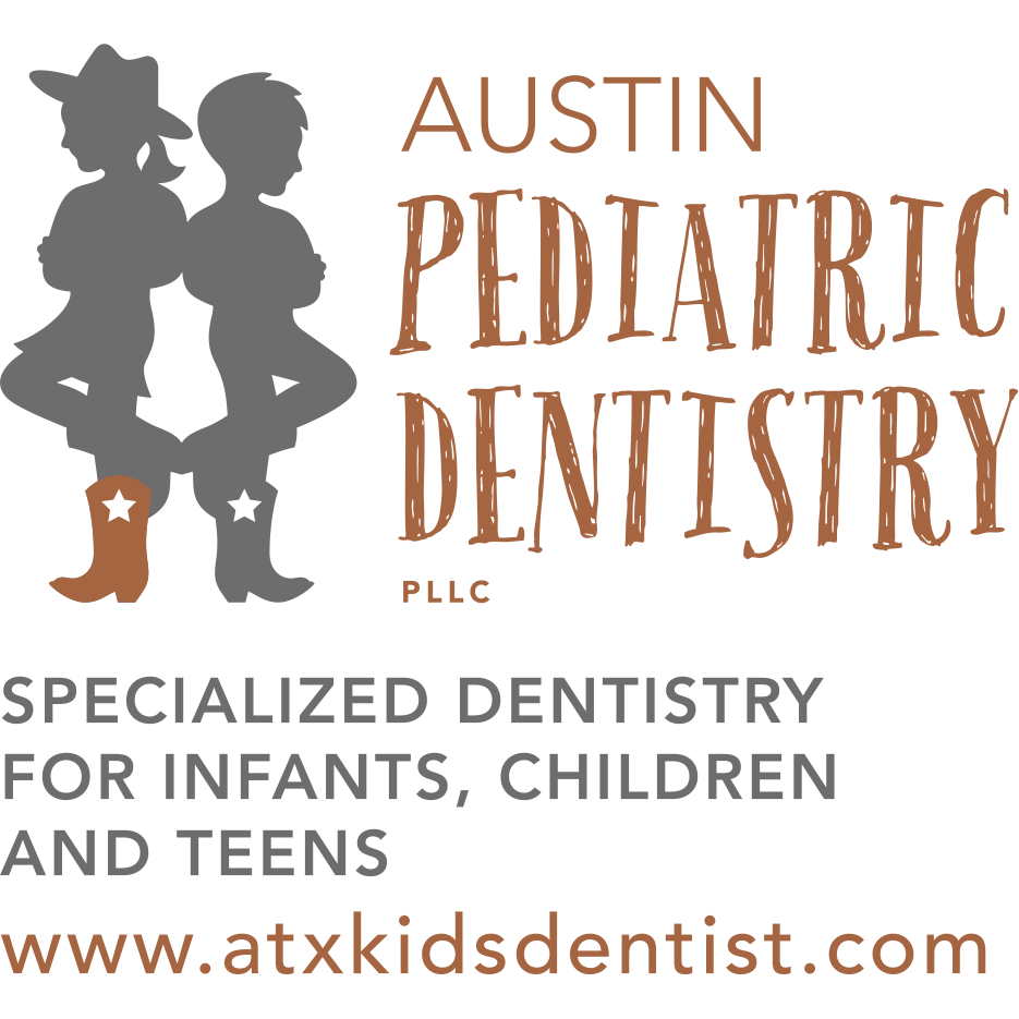 Austin Pediatric Dentistry: Liliana Lucas D.D.S. | 6618 Sitio Del Rio Blvd ste b102, Austin, TX 78730, USA | Phone: (512) 900-5437