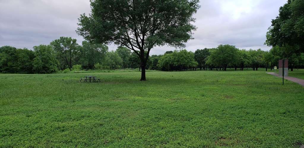 Harry S Moss Park | 7601 Greenville Ave, Dallas, TX 75231, USA | Phone: (214) 670-4100