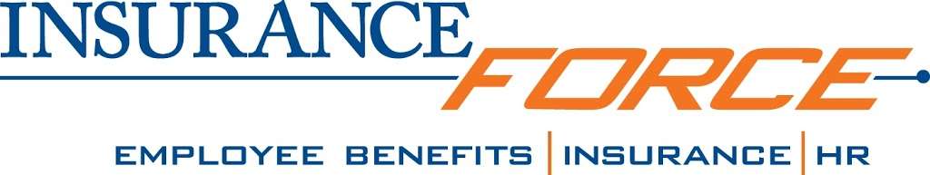 Insurance Force - Employee Benefits | Insurance | HR | 2817 Belair Rd, Fallston, MD 21047, USA | Phone: (410) 268-6868