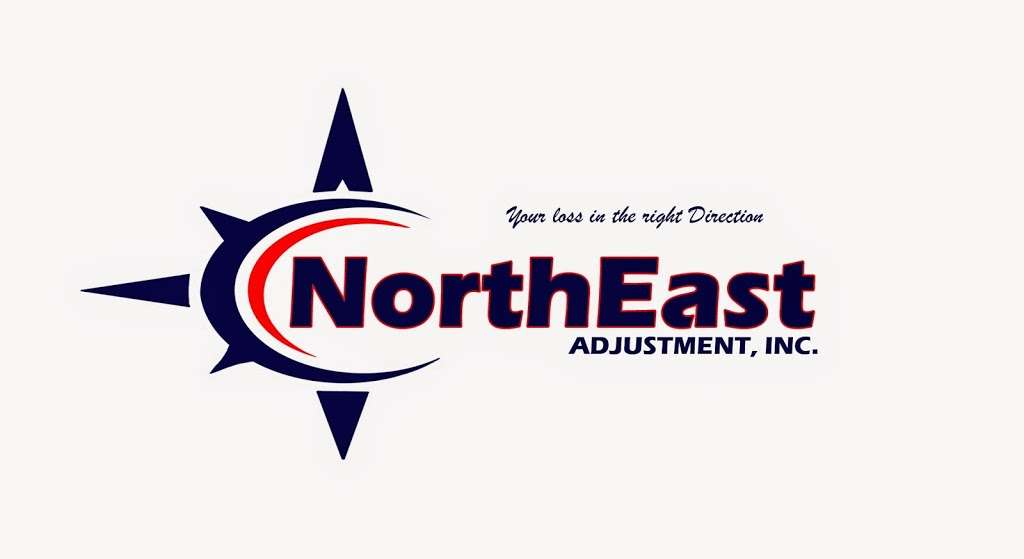 Northeast Adjustment, INC. | 99-7 74th Ave, Forest Hills, NY 11375 | Phone: (718) 928-4027
