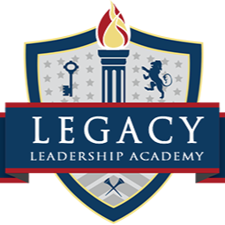 Legacy Leadership Academy | 1994 University City Chruch Dr, Huntersville, NC 28078, USA | Phone: (704) 727-3557