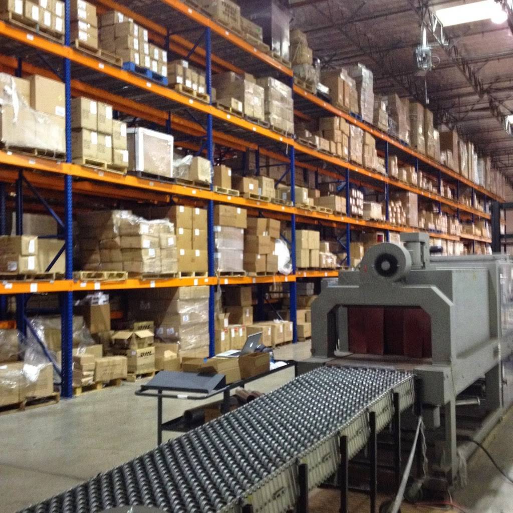 Las Vegas Packaging & Distribution | 2875 N Lamb Blvd #3, Las Vegas, NV 89115, USA | Phone: (702) 706-5154