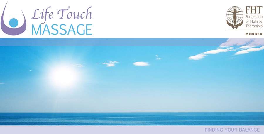 Life Touch You - Doula and Baby Massage Services | 63A Perry Mead, Enfield EN2 8BS, UK | Phone: 07735 980620