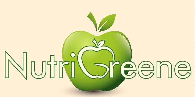 NutriGreene | 666 Glenbrook Rd Suite 1C, Stamford, CT 06906, USA | Phone: (203) 429-4211