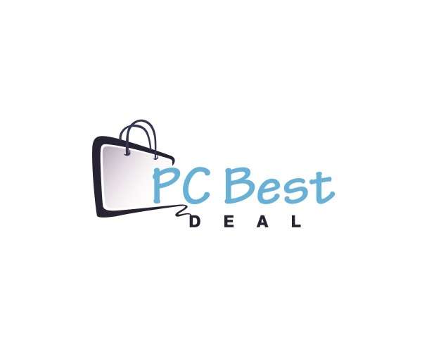 PC Best Deal | 86 Wyoming Ave, Malden, MA 02148 | Phone: (401) 390-7878