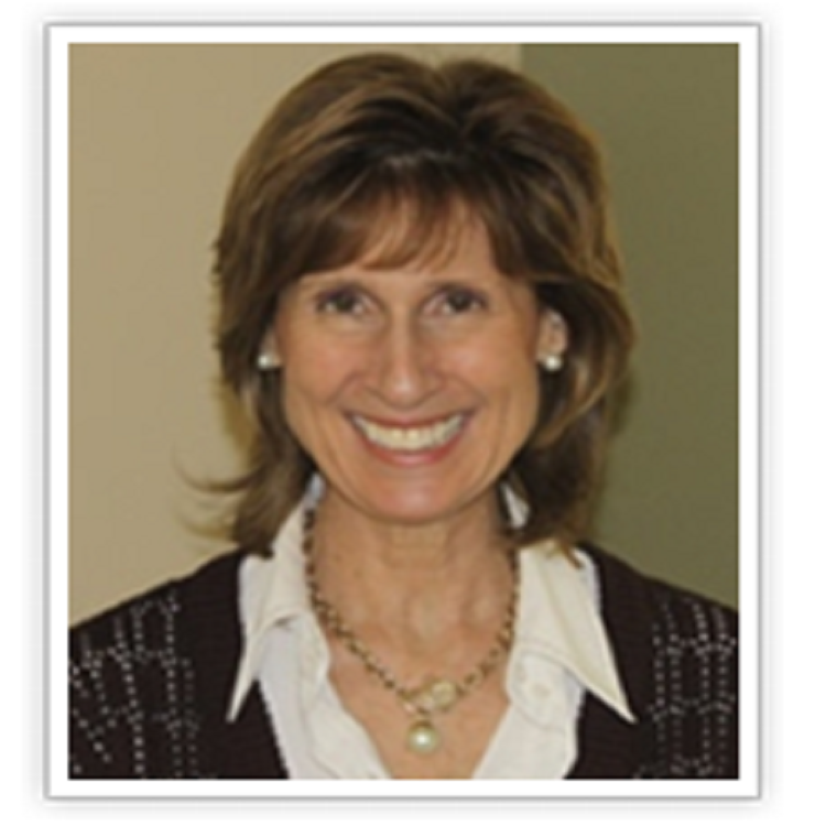 Hanover Chiropractic Health Care | 24 Rockland St Ste 1, Hanover, MA 02339, USA | Phone: (781) 826-7397