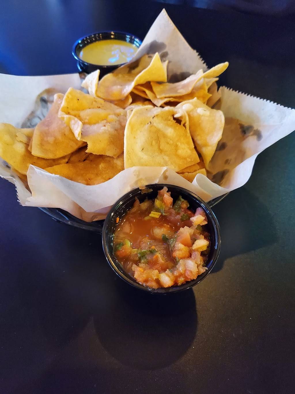 La Costa Mexican Sports Bar & Grill | 194 Cesar Chavez St, St Paul, MN 55107, USA | Phone: (651) 330-8743
