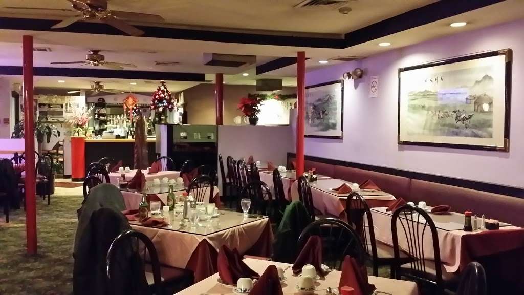 Khans | 588 NY-303, Blauvelt, NY 10913, USA | Phone: (845) 359-8004