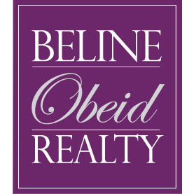 Beline Obeid Realty - real estate agency  | Photo 5 of 5 | Address: 19846 Mack Ave, Grosse Pointe Woods, MI 48236, USA | Phone: (313) 343-0100