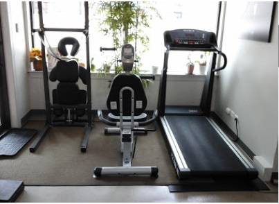 In Motion Physical Therapy | 2731 N Lincoln Ave. Chicago, IL 60614 | Phone: 773-236-2256